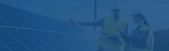 Hydroelectric Energy Services
